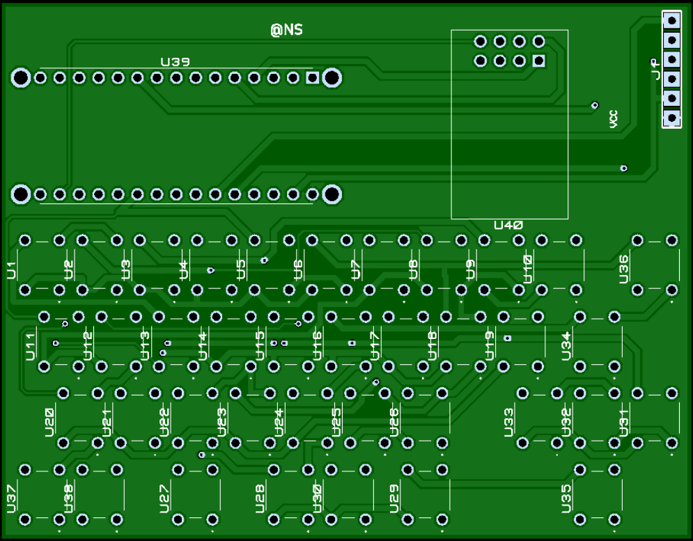 PCB_Enigma.png