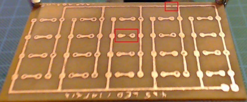 PCB_Etched.jpg