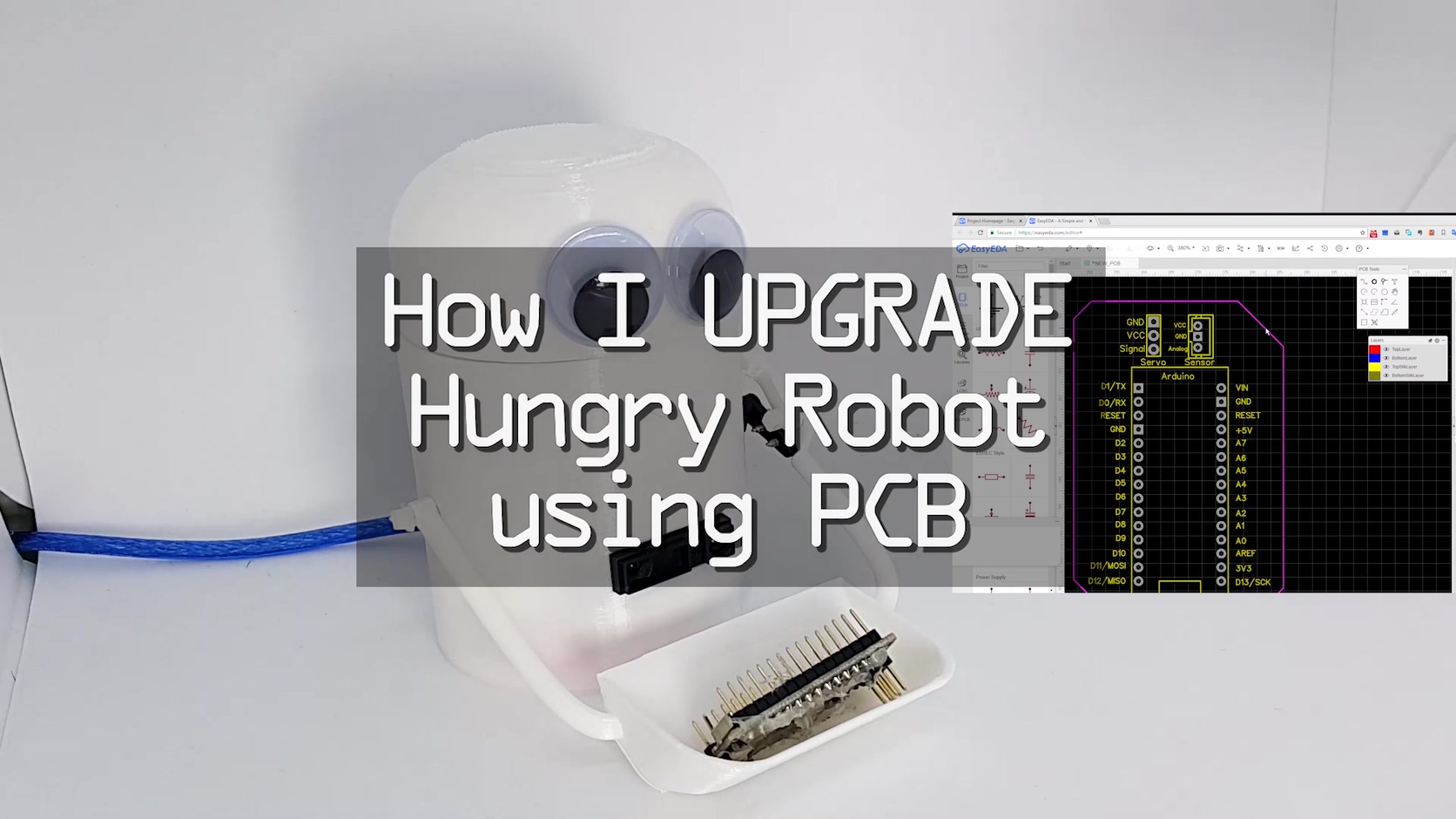 PCB_Hungry_Robot_1.mp4_20181006_161548.181.jpg