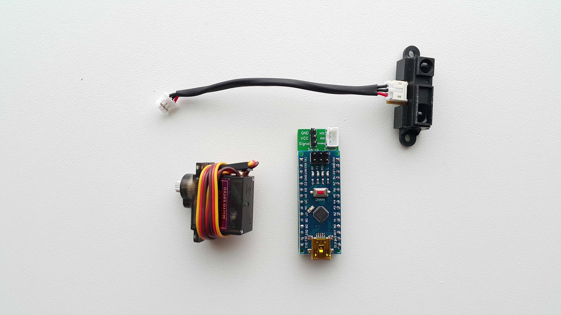 PCB_Hungry_Robot_1.mp4_20181006_161555.868.jpg