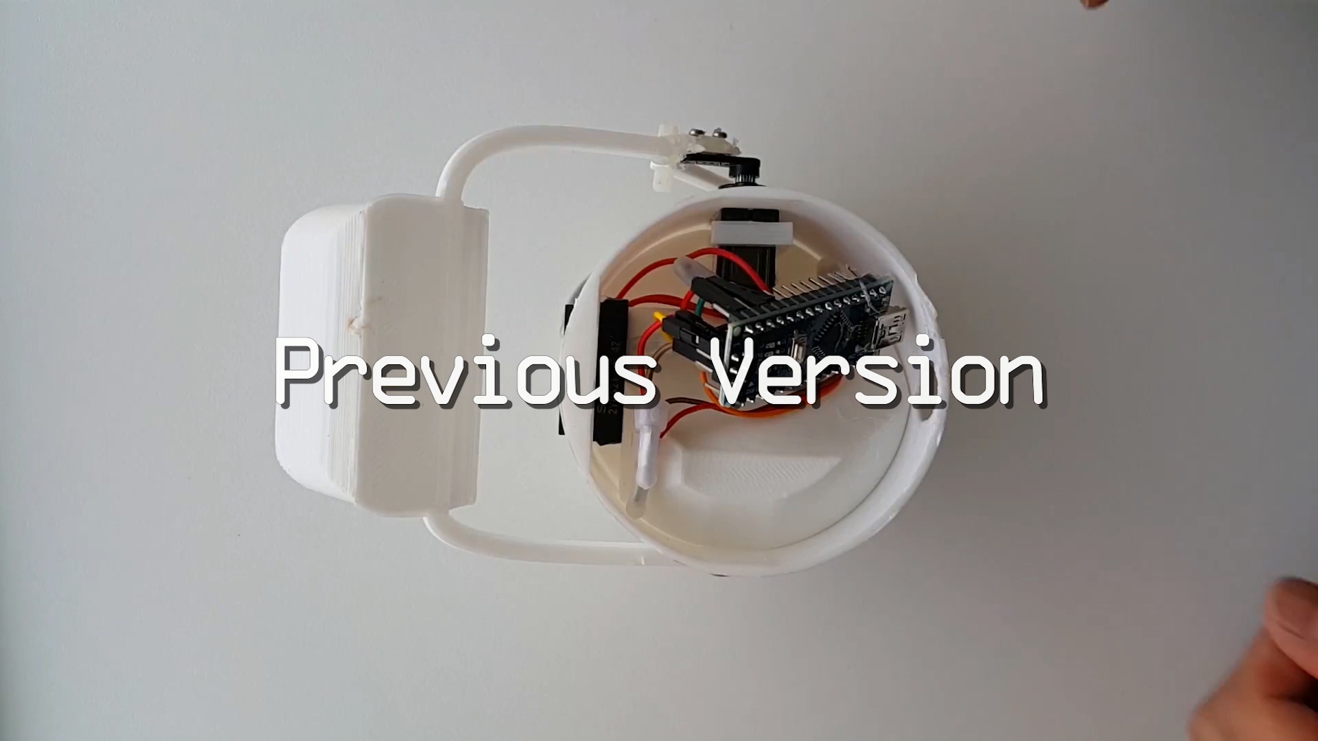 PCB_Hungry_Robot_1.mp4_20181006_161602.268.jpg