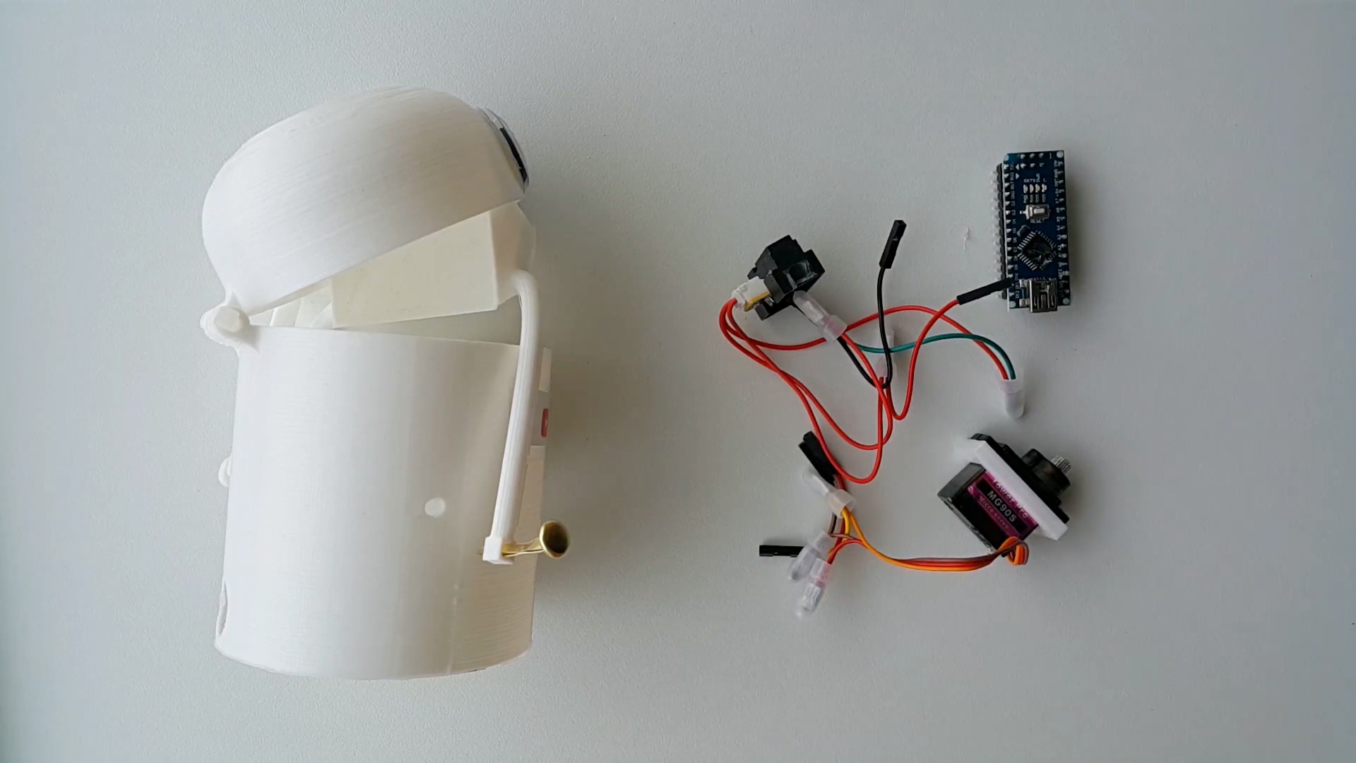PCB_Hungry_Robot_1.mp4_20181006_161620.383.jpg