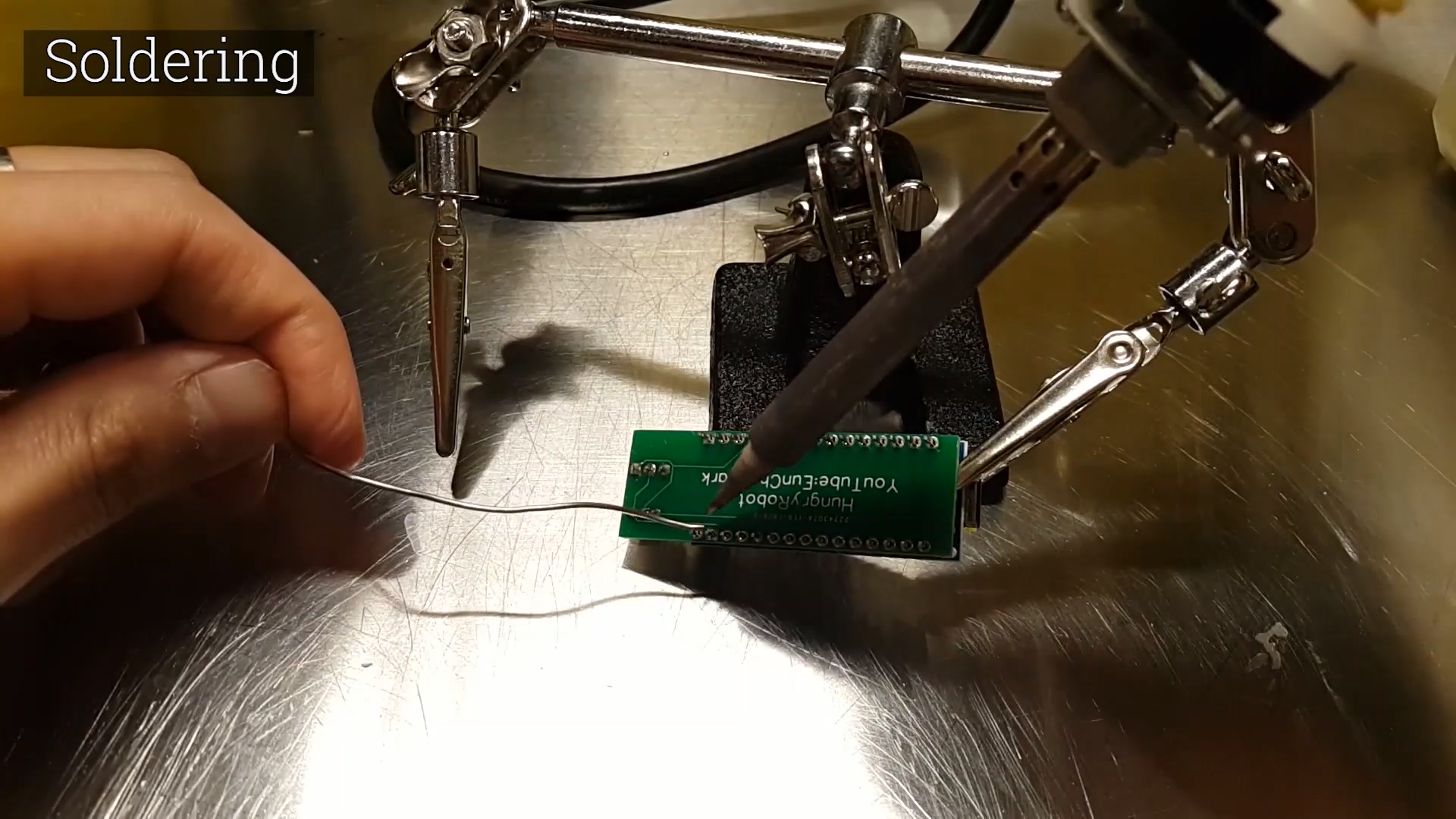 PCB_Hungry_Robot_1.mp4_20181006_161655.633.jpg