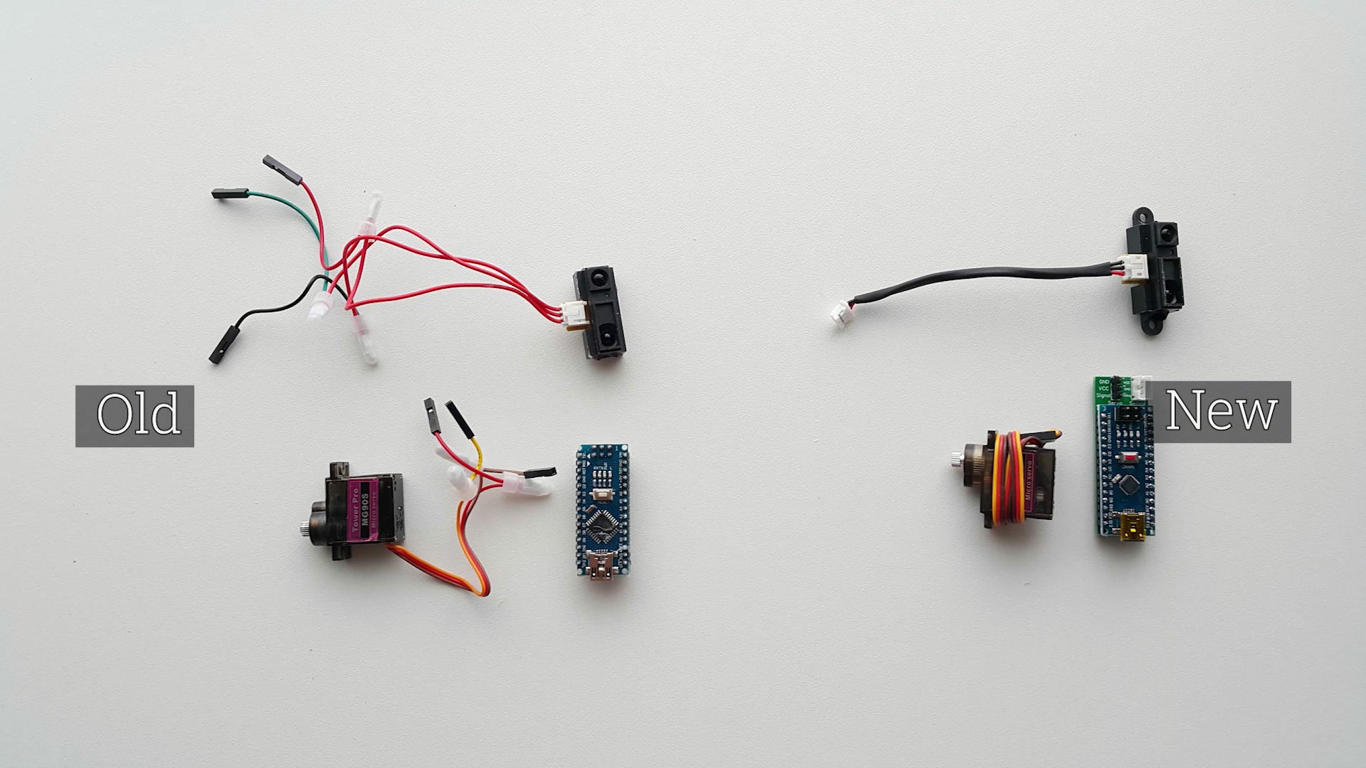 PCB_Hungry_Robot_1.mp4_20181006_161706.181.jpg