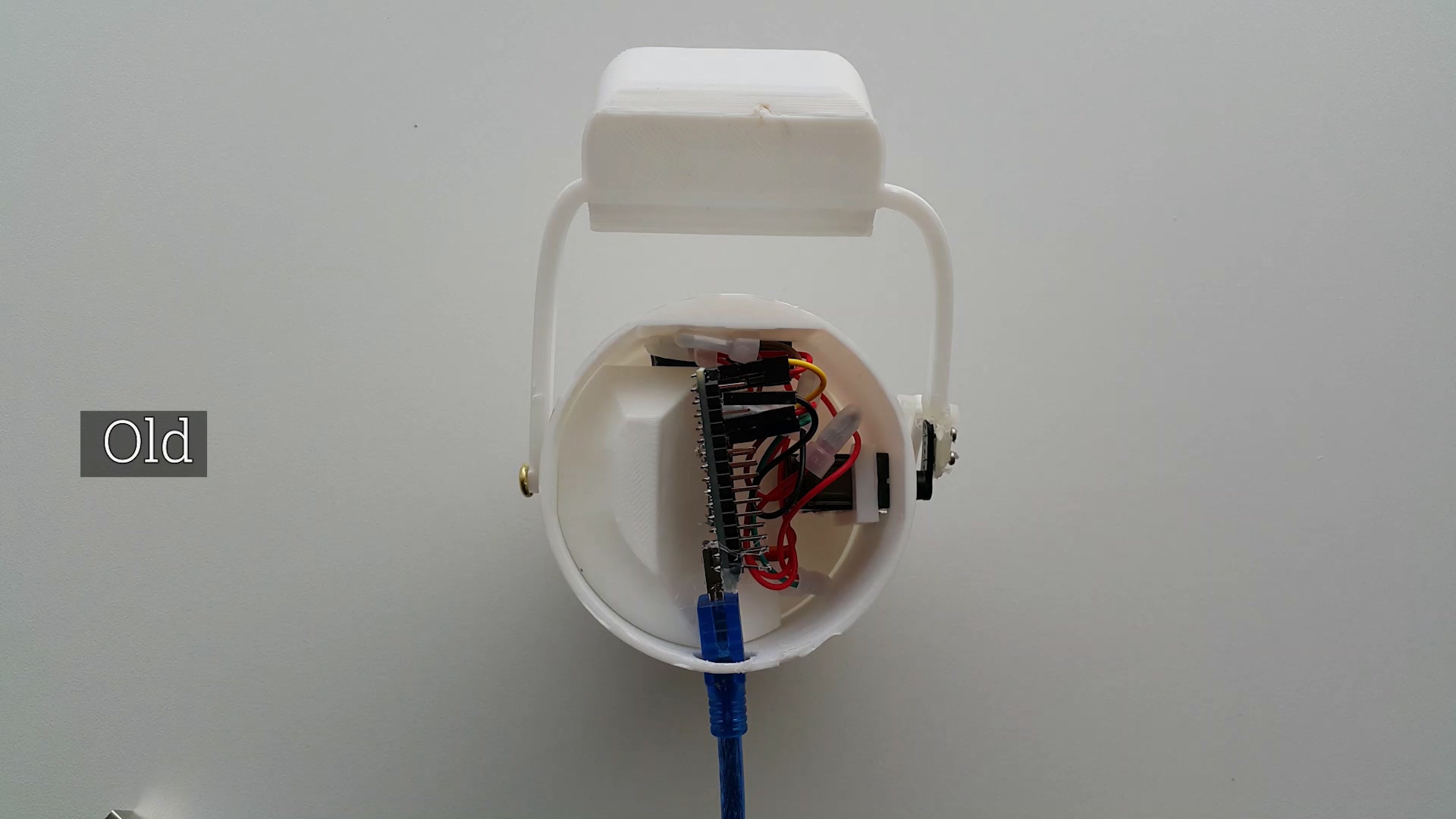 PCB_Hungry_Robot_1.mp4_20181006_161726.944.jpg