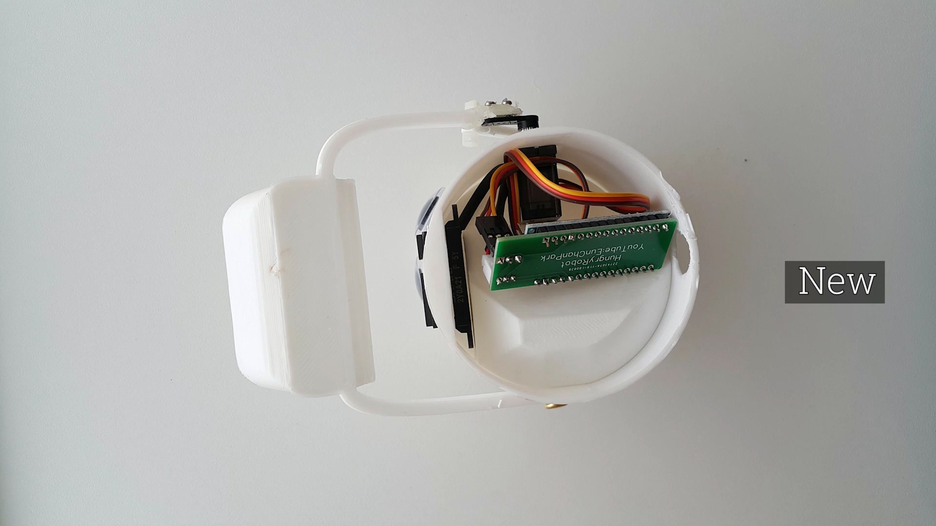 PCB_Hungry_Robot_1.mp4_20181006_161730.229.jpg