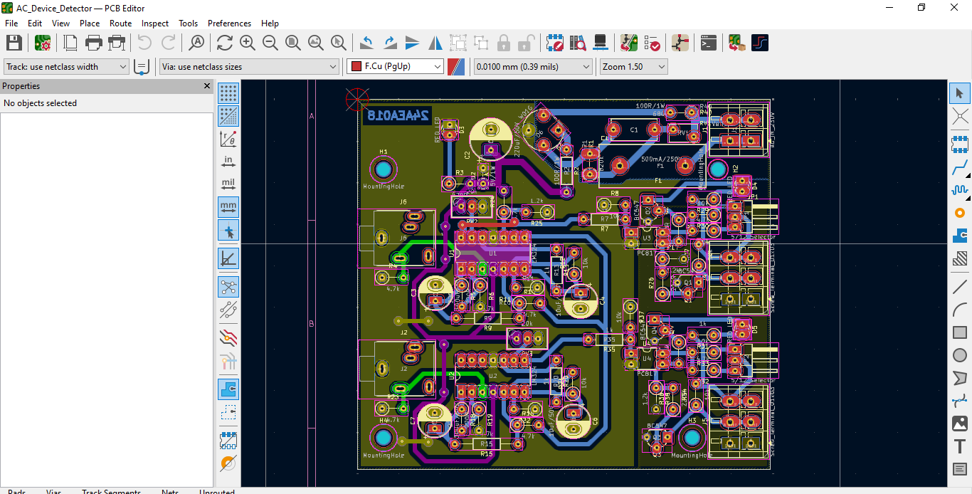 PCB_Layout_.png