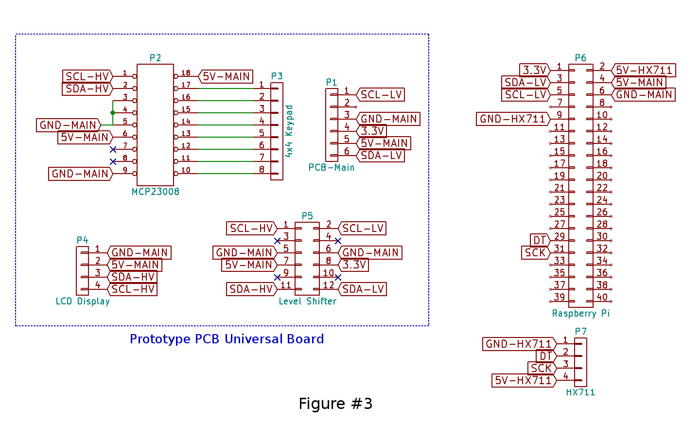 PCB_Load_Cell.jpg