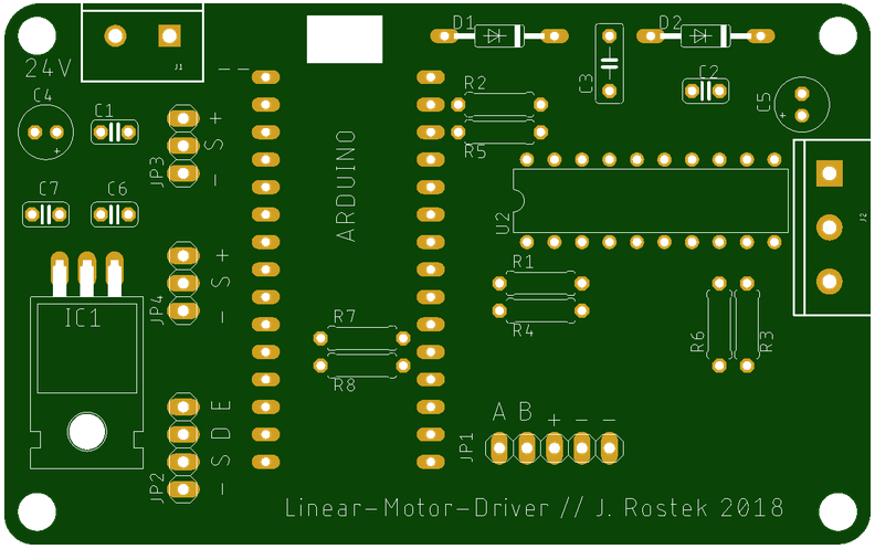 PCB_Oben.jpg