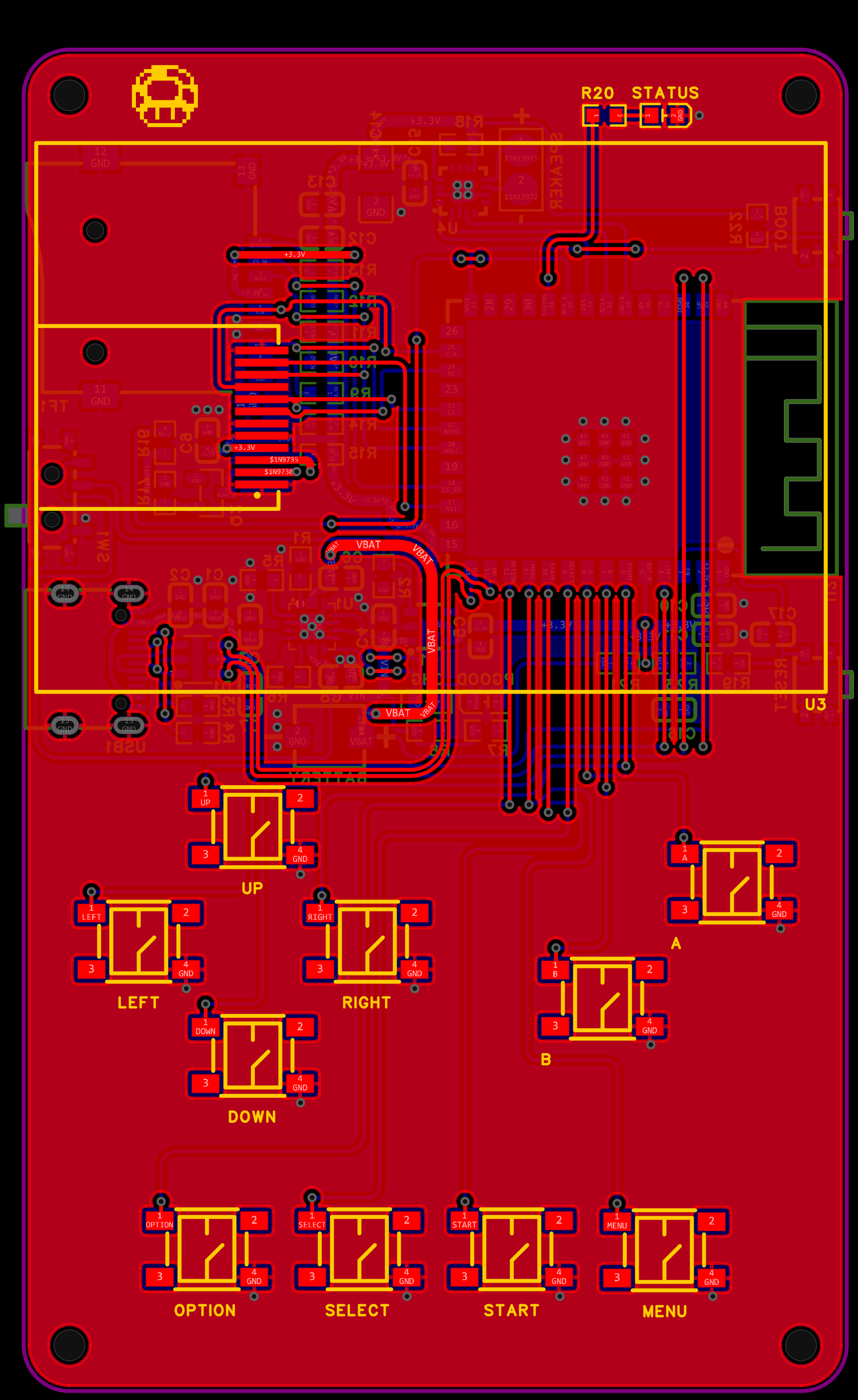 PCB_PCB1_2026-06-05.png