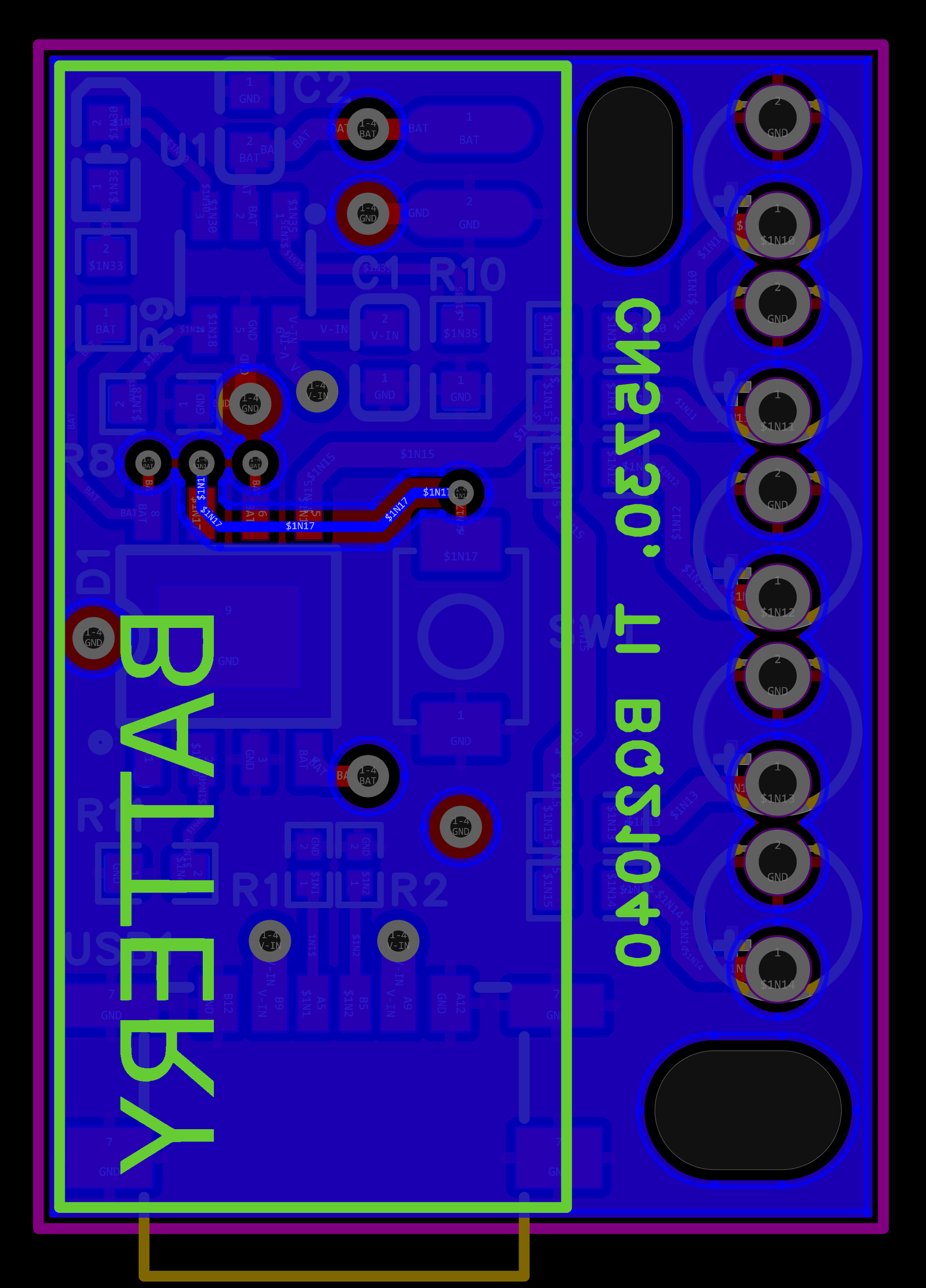 PCB_PCB2_2026-08-30 (1).png