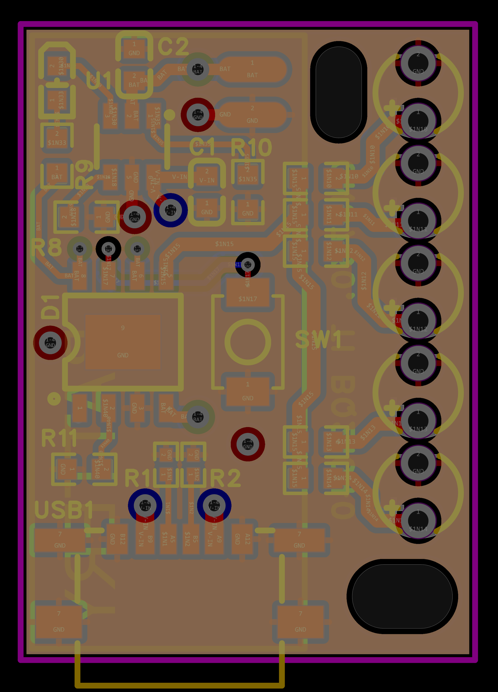 PCB_PCB2_2026-08-30 (2).png