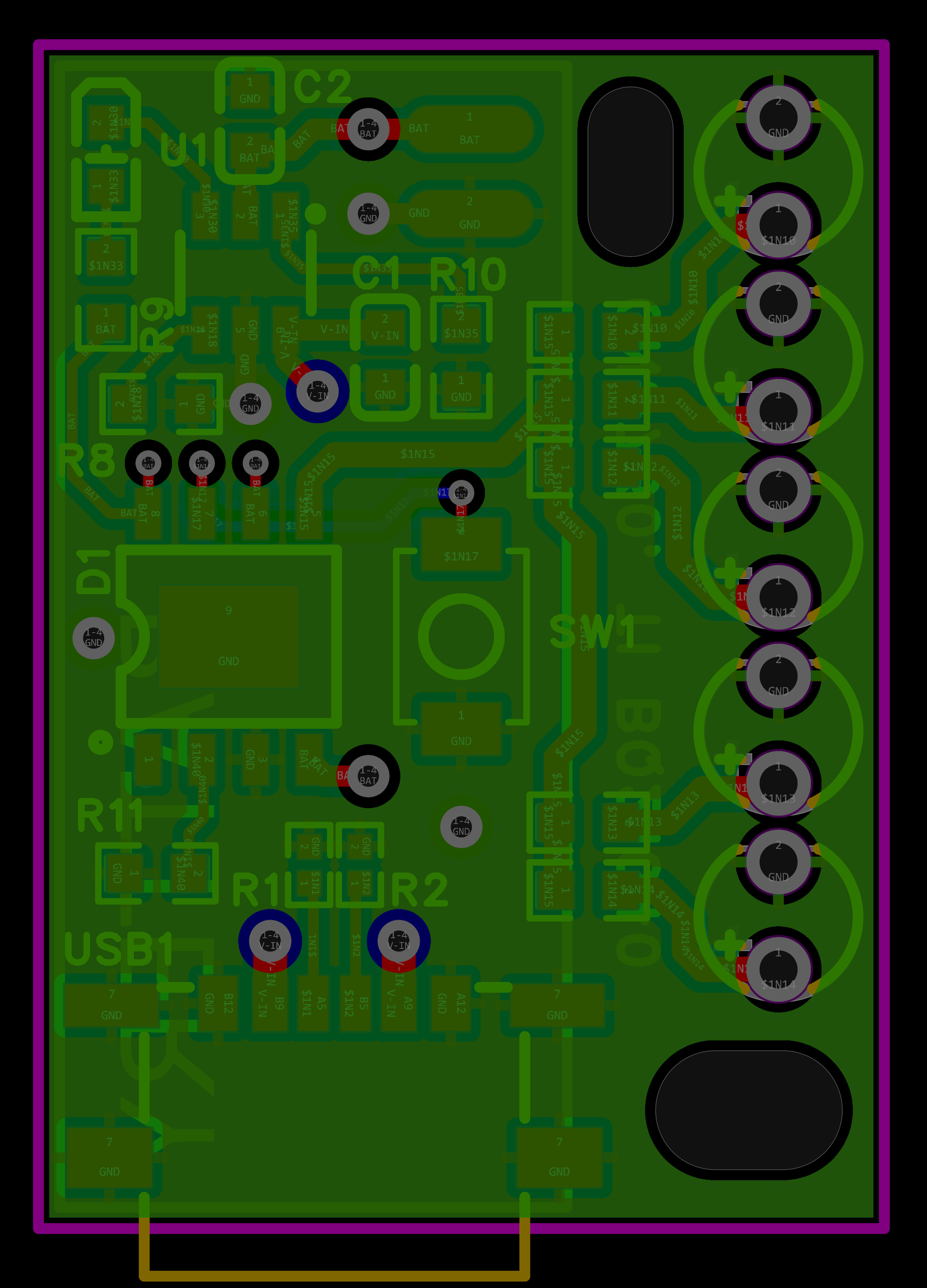 PCB_PCB2_2026-08-30 (3).png