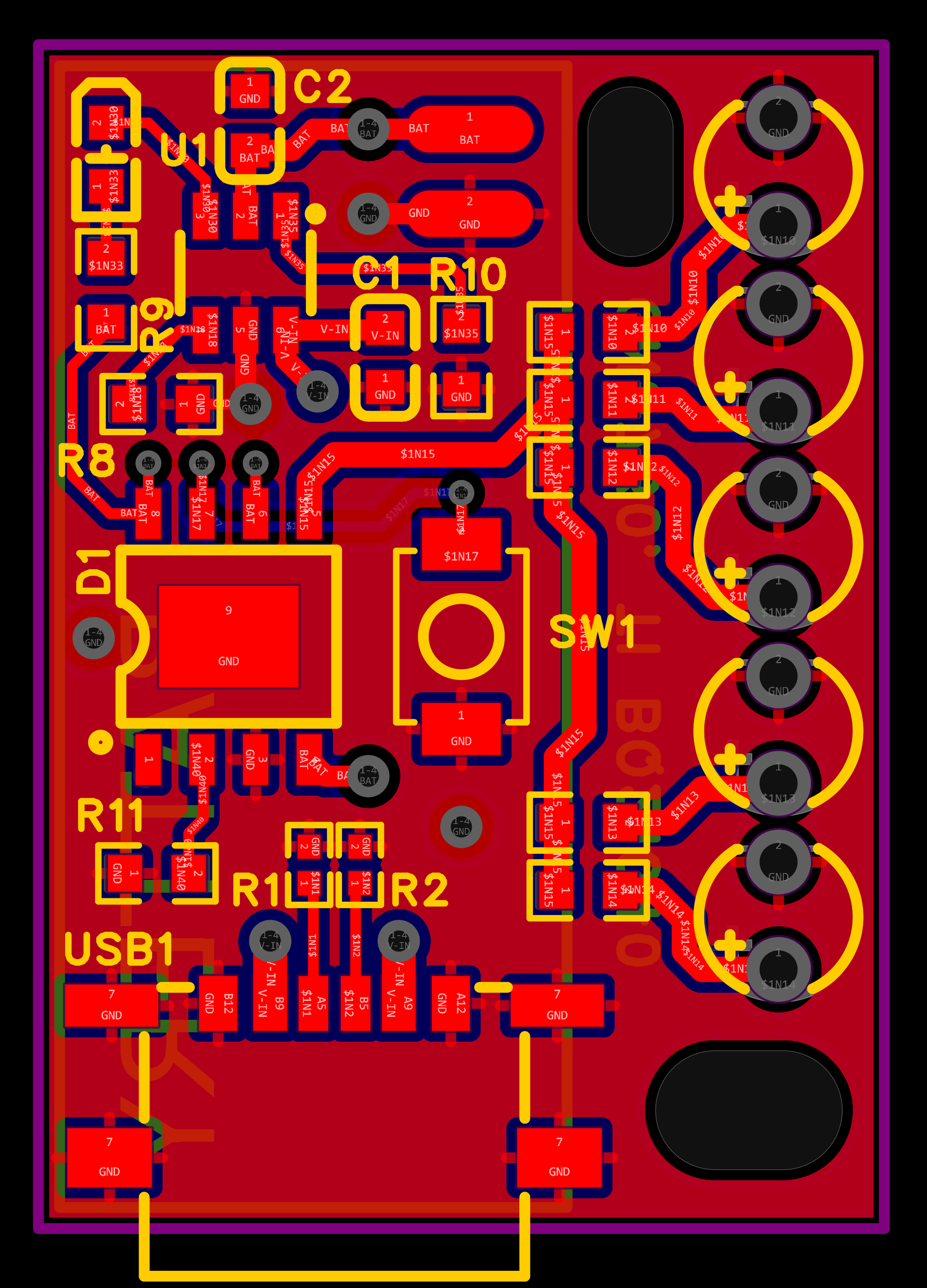 PCB_PCB2_2026-08-30.png