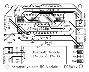 PCB_PCB_20190816195408.png