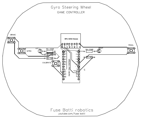 PCB_PCB_2020-08-15_13-11-22_2020-08-15_14-35-11.png