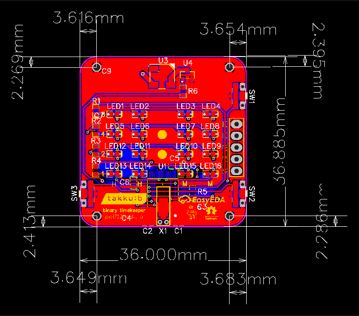 PCB_PCB_Binary-Watch_2026-06-24.png