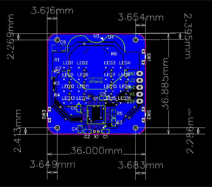 PCB_PCB_Binary-Watch_2026-07-02.png