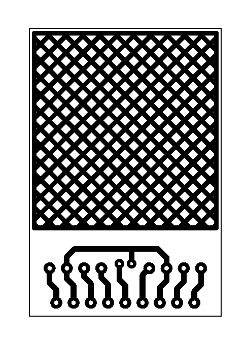 PCB_PCB_DM160_Tube_2022-11-11.png