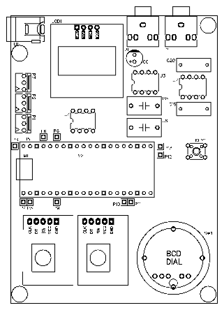 PCB_PCB_Pico-Voice_2025-01-09.png