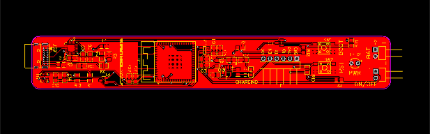 PCB_PCB_SpaceDrums_fixed_2_2026-03-31(1).png