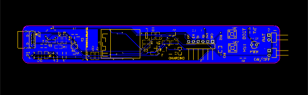 PCB_PCB_SpaceDrums_fixed_2_2026-03-31(2).png