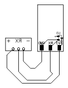 PCB_PCB_wifi button 2_2023-06-17.png