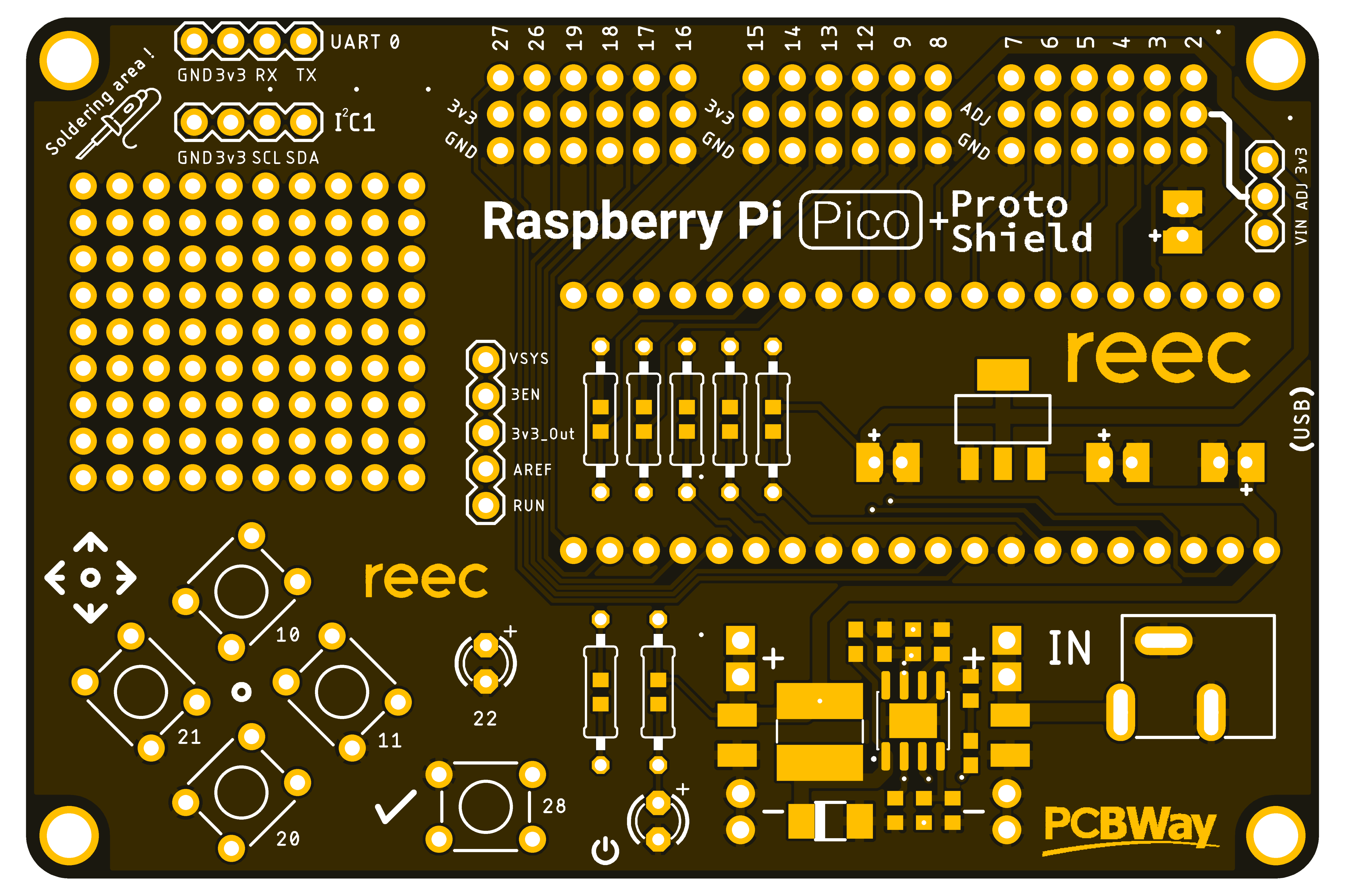 PCB_Top.png