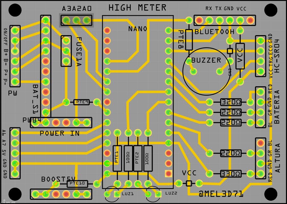 PCB_V2.JPG