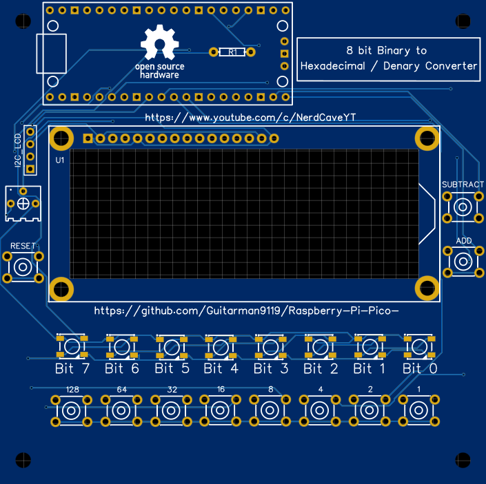 PCB_WS2812b.png