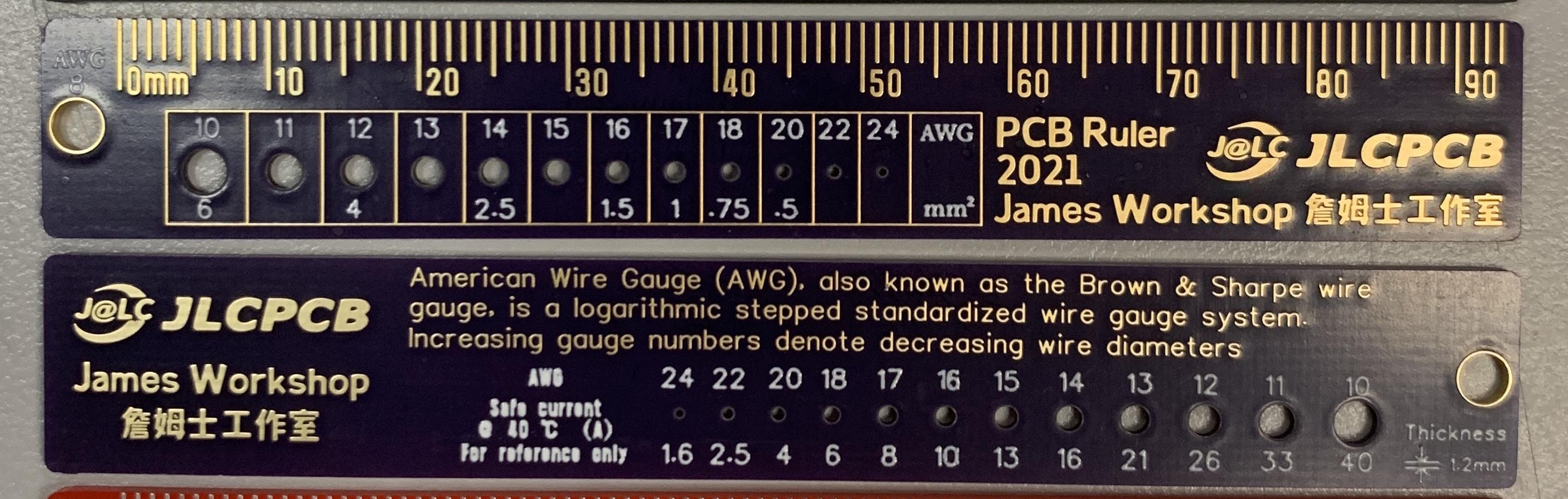 PCB__Ruler_2.JPG