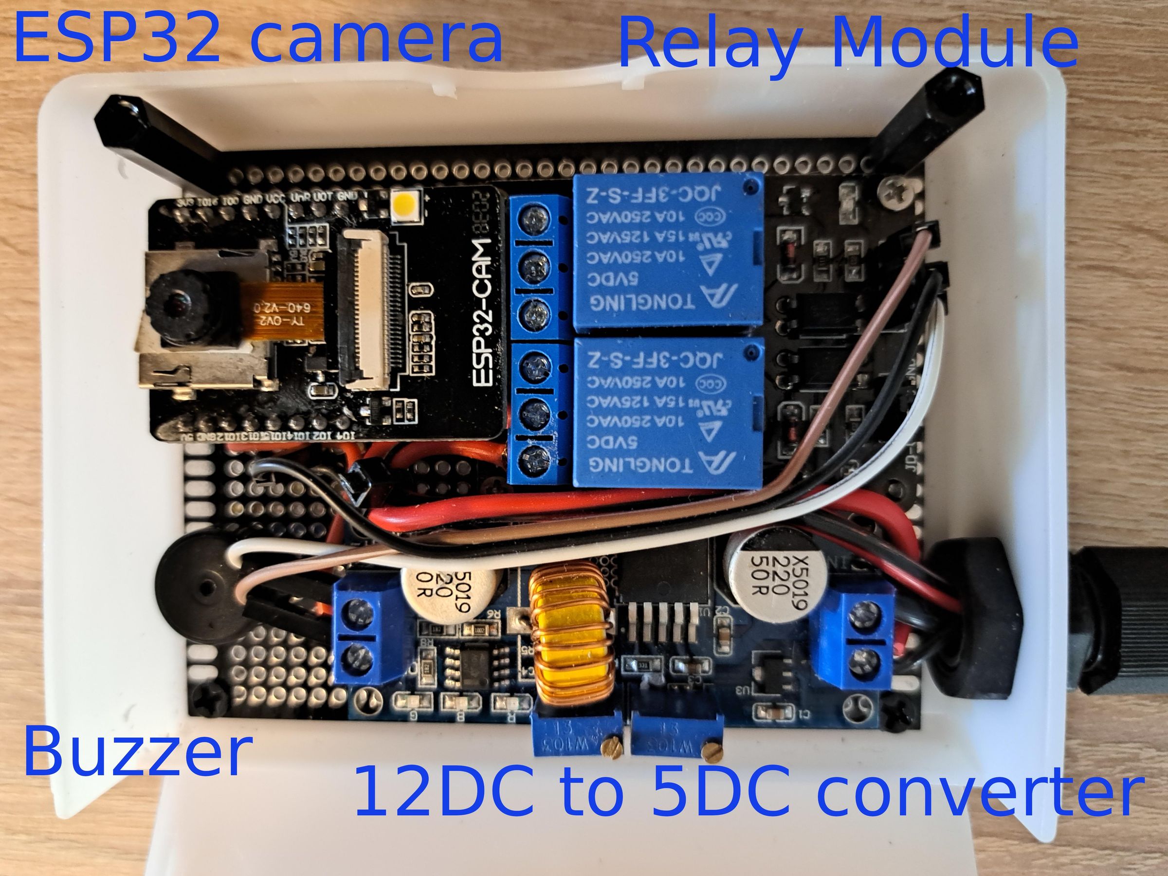 PCB_assambled.jpg