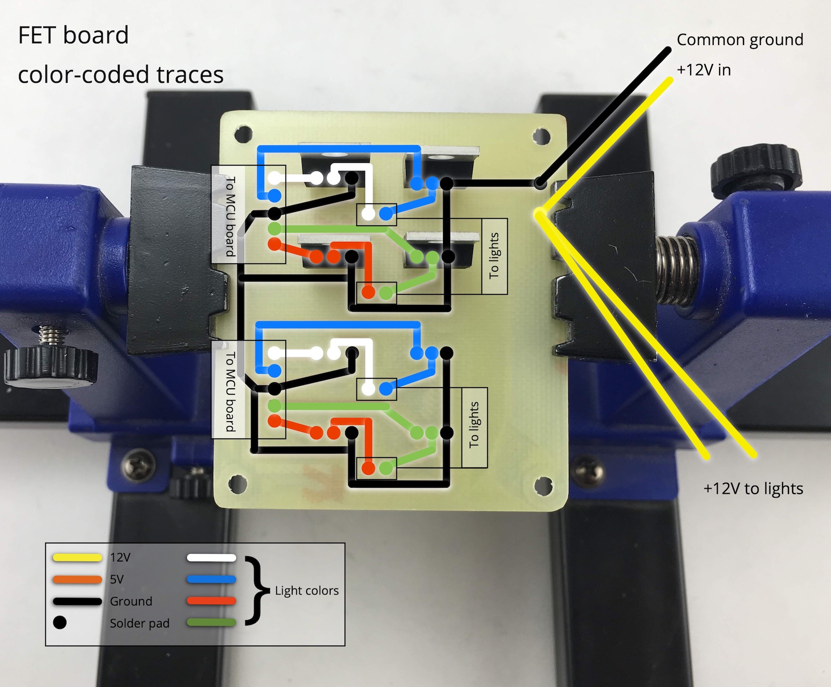 PCB_colored_traces-FET.jpg