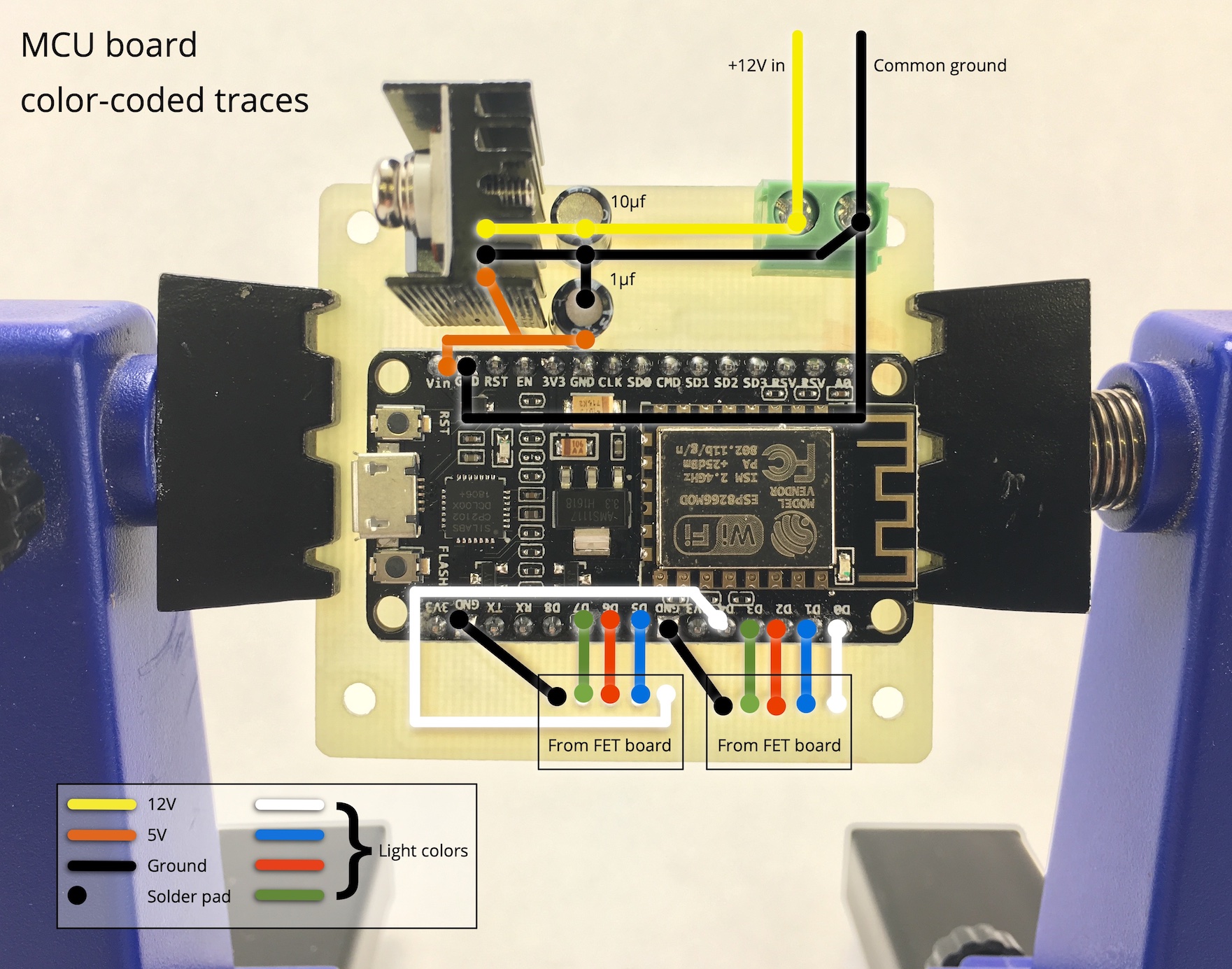 PCB_colored_traces-MCU.jpg