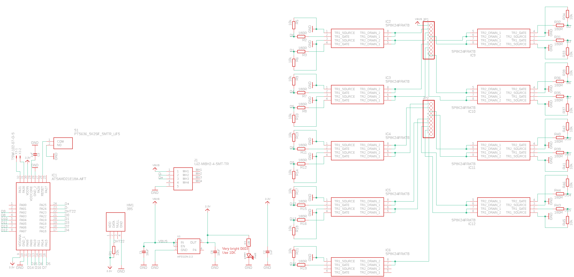 PCB_controller_schematic.png