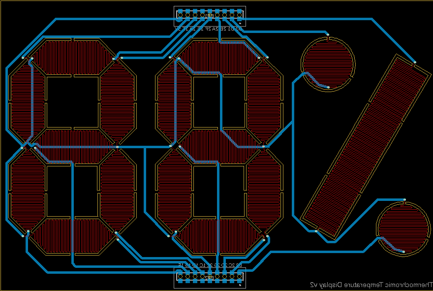 PCB_heater.png