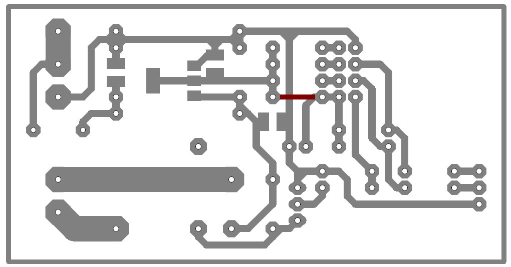 PCB_j.jpg