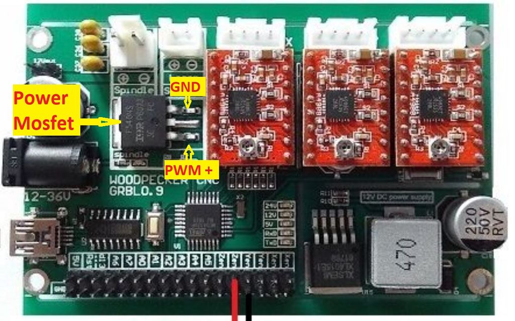 PCB_newerversion.jpg