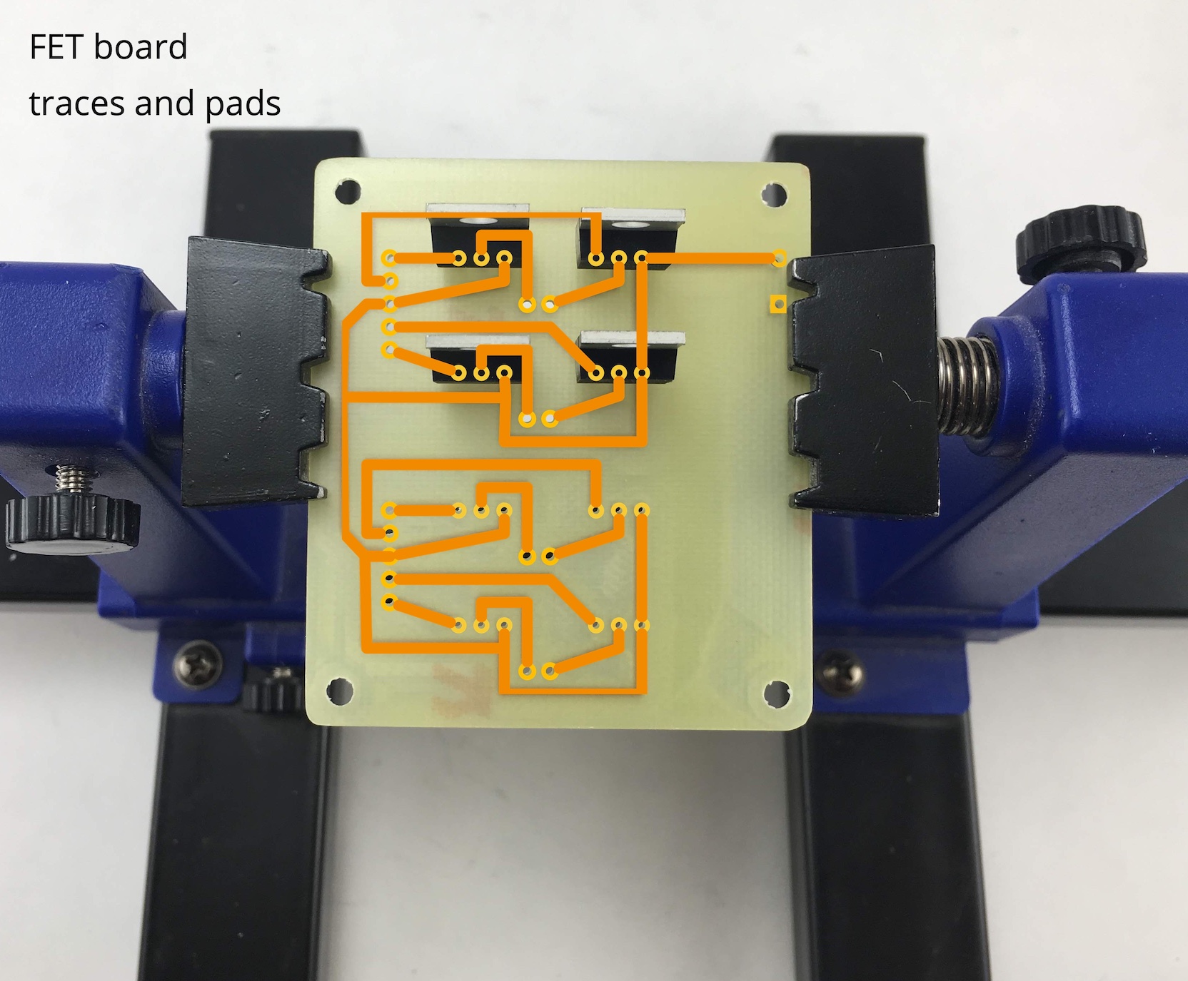 PCB_traces-FET.jpg