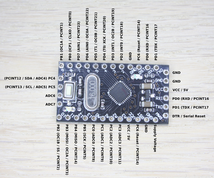 PCB_without_overlay.png