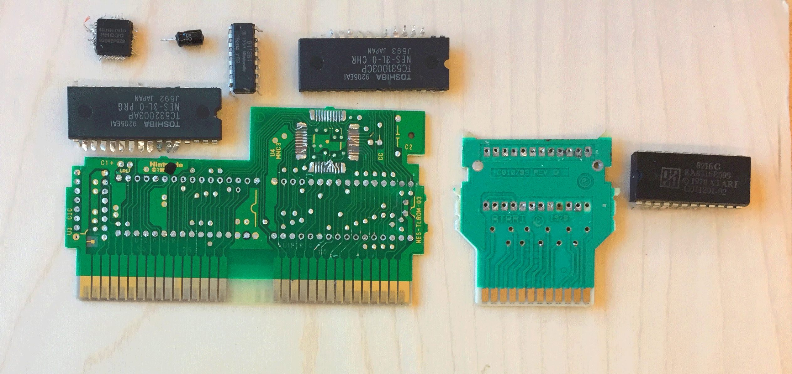 PCBdeconstructed.png