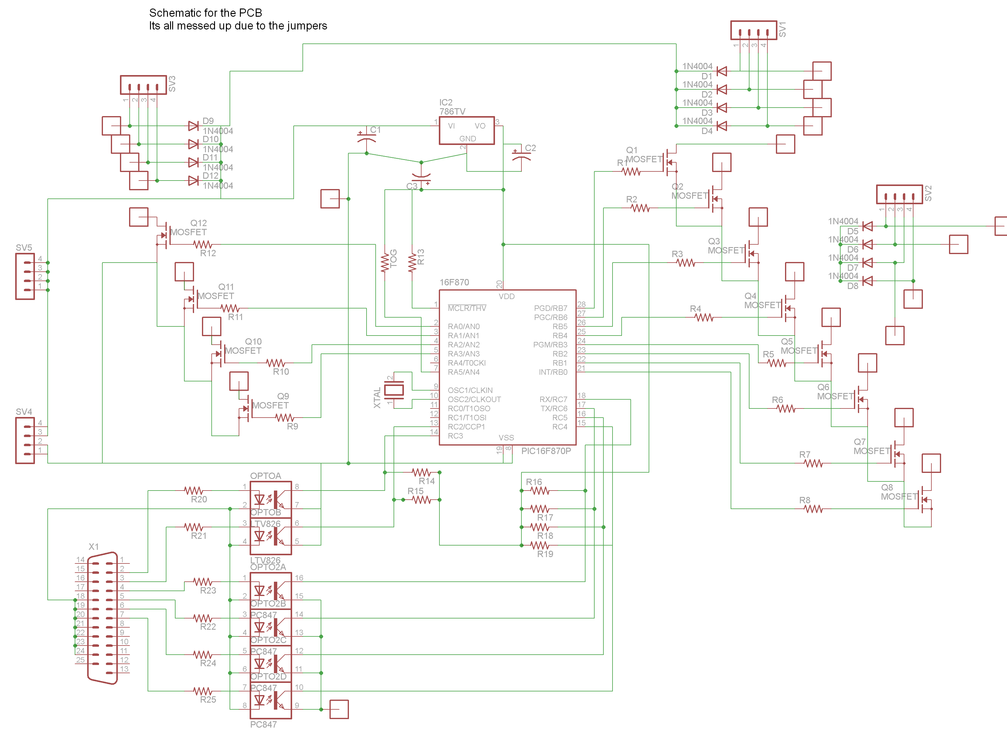 PCBschematic.png