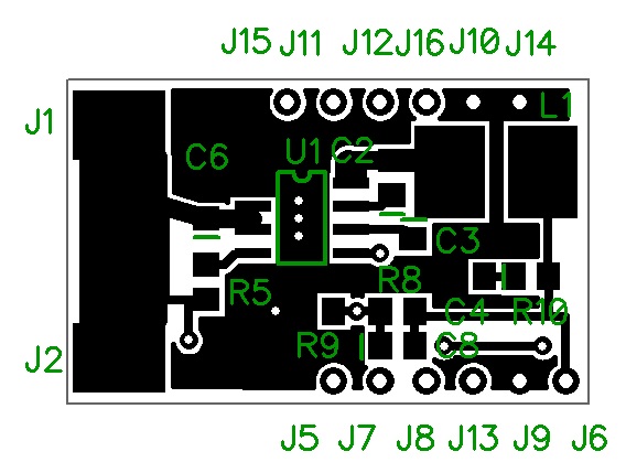 PCBtop.jpg