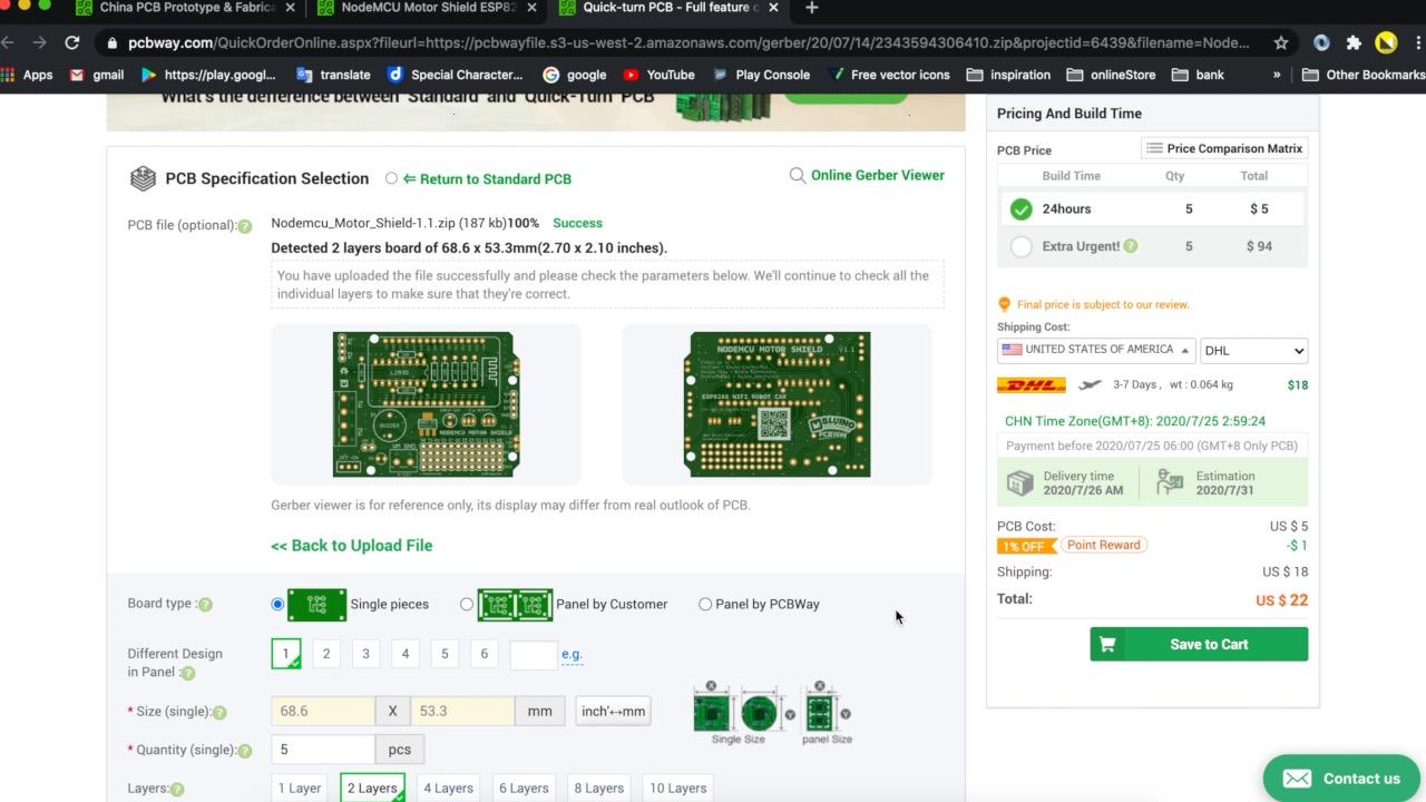 PCBway Nodemcu shield2.jpg