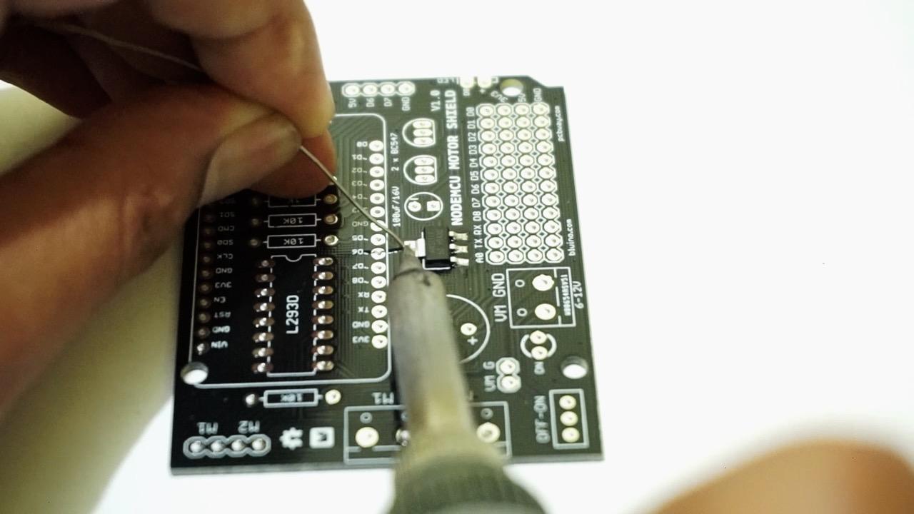 PCBway Nodemcu shield4.jpg