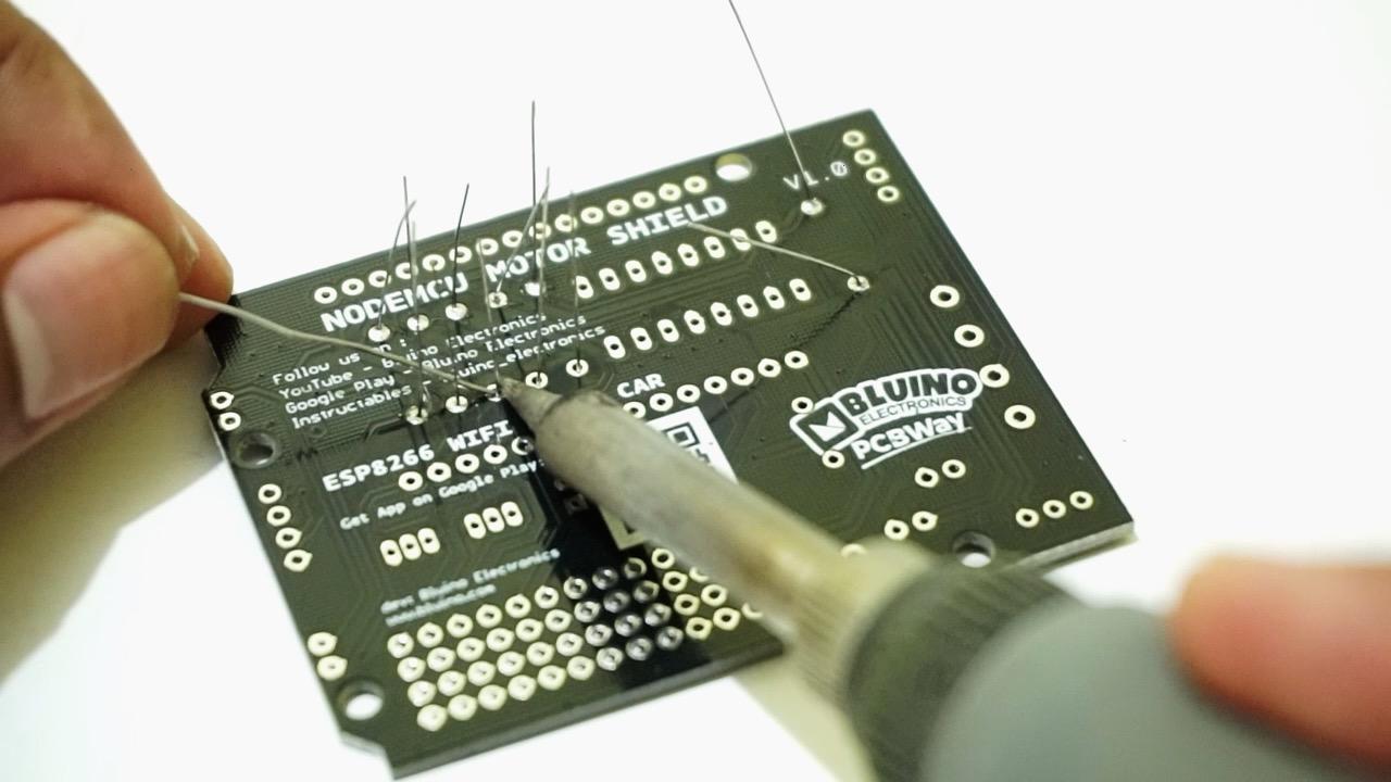 PCBway Nodemcu shield5.jpg