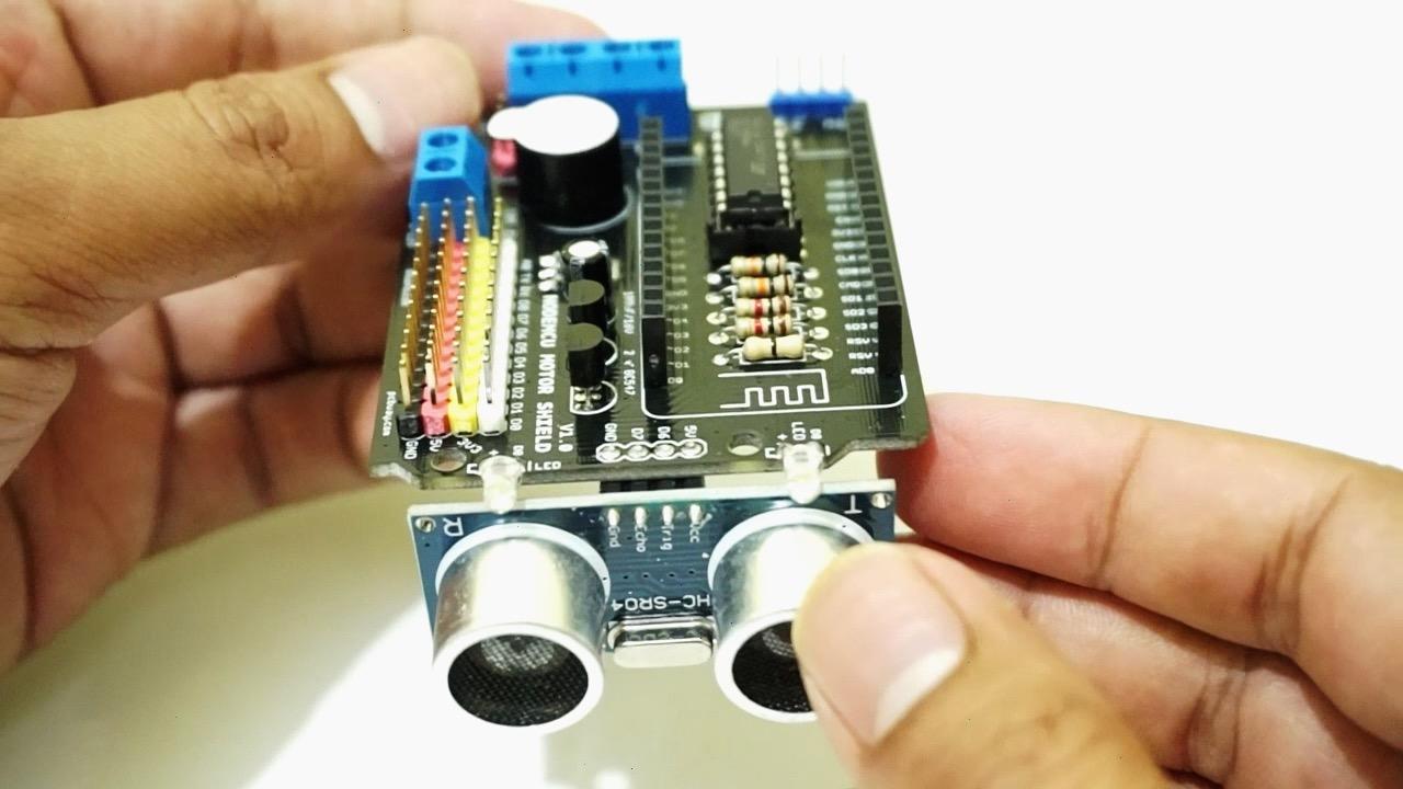 PCBway Nodemcu shield8.jpg