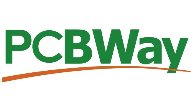 PCBway big cropped.jpg