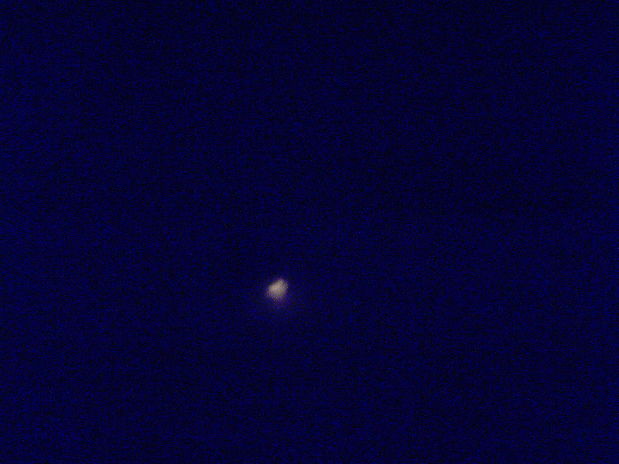 PCDV0081.JPG