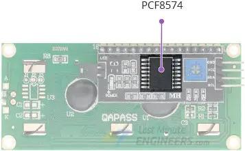 PCF8574-Chip-On-I2C-LCD.jpg